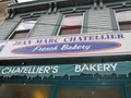 Jean-Marc Chatellier's French Bakery image 1