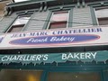 Jean-Marc Chatellier's French Bakery image 1