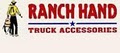 Jeff England Truck Accessories image 5