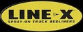 Jeff England Truck Accessories logo