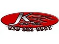 Jeff Kaubisch Auto Trim & Upholstery image 3