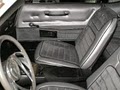 Jeff Kaubisch Auto Trim & Upholstery image 1