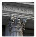 Jeff Webb -- State Farm Insurance Agency image 10