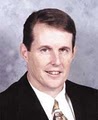 Jeff Webb -- State Farm Insurance Agency image 1