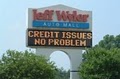 Jeff Wyler Eastgate Auto Mall image 7