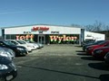 Jeff Wyler Florence Buick GMC image 3