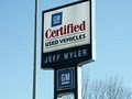 Jeff Wyler Florence Buick GMC image 4