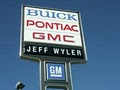 Jeff Wyler Florence Buick GMC image 5