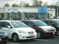 Jeff Wyler Honda in Florence image 2