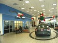 Jeff Wyler Honda in Florence image 5
