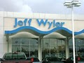 Jeff Wyler Honda in Florence image 1