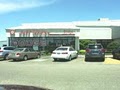 Jeff Wyler Springfield Auto Mall image 3