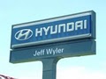 Jeff Wyler Springfield Auto Mall image 5