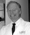 Jeffrey Halbrecht, MD Orthopedic Surgery logo