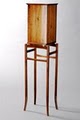 Jeffrey Martin Fine Woodworking image 1