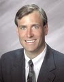 Jeffrey R. Hartmann, Attorney at Law - Living Trusts, Estate Planning, Probate image 1