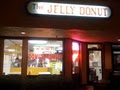 Jelly Donut logo