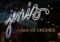 Jeni's Ice Creams image 2