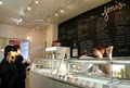 Jeni's Ice Creams image 3