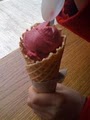 Jeni's Ice Creams image 4
