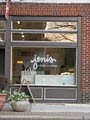 Jeni's Ice Creams image 6