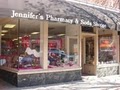 Jennifer's Pharmacy image 2