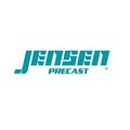 Jensen Precast Sparks image 5