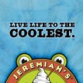 Jeremiah's Italian Ice image 3