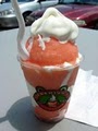 Jeremiah's Italian Ice image 8