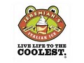 Jeremiah's Italian Ice image 9
