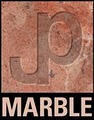 Jerong Products Inc logo