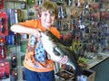 Jerry's Bait & Tackle image 9