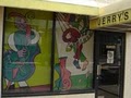 Jerry's Music image 5