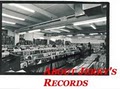 Jerry's Records image 1