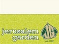 Jerusalem Garden image 2