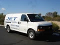 Jet Carpet Cleaning image 2