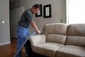 Jet Carpet Cleaning image 4
