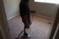 Jet Carpet Cleaning image 8