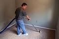 Jet Carpet Cleaning image 9