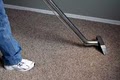 Jet Carpet Cleaning image 10