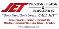 Jet Plumbing, Heating & Drain Services image 2