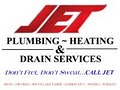 Jet Plumbing, Heating & Drain Services image 1