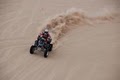 Jet Rent ATV and UTV RENTAL YUMA AZ image 3