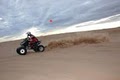 Jet Rent ATV and UTV RENTAL YUMA AZ image 4