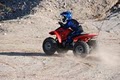 Jet Rent ATV and UTV RENTAL YUMA AZ image 5
