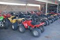 Jet Rent ATV and UTV RENTAL YUMA AZ image 6