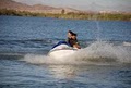 Jet Rent ATV and UTV RENTAL YUMA AZ image 7