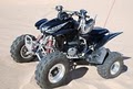 Jet Rent ATV and UTV RENTAL YUMA AZ image 8