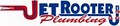 Jet Rooter Sewer & Drain Cleaning service image 2