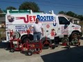 Jet Rooter Sewer & Drain Cleaning service image 3